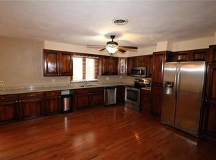 1 Apple Tree Ln, Johnston, RI 02919