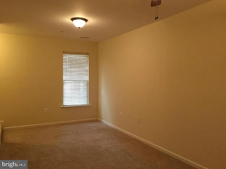 11402 Gate Hill Pl #E — Photo 13