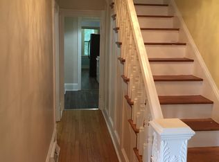121 W John St, Martinsburg, WV