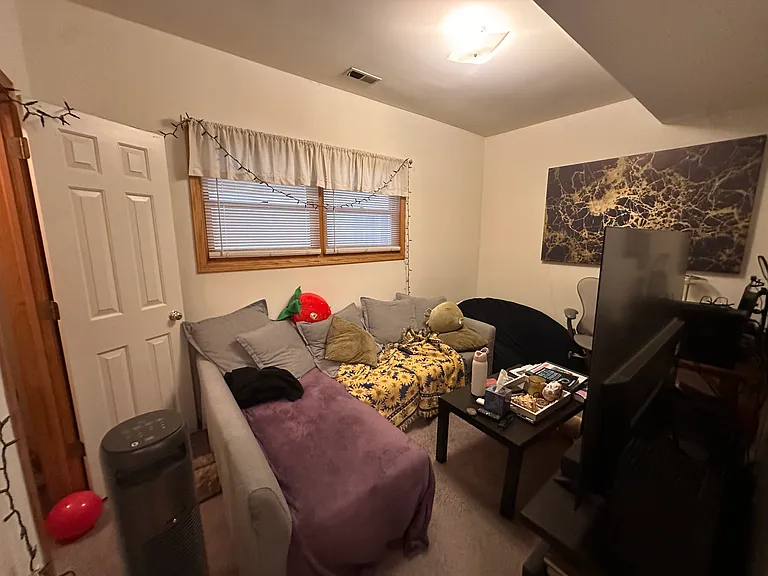 1503 W Cortez St #1 — Photo 6