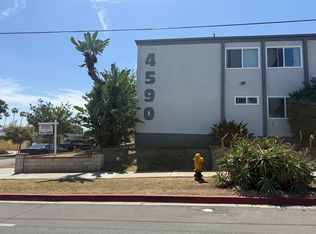 4590 Date Ave #5, La Mesa, CA 91941