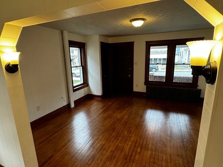197 2nd Ave #197 — Photo 2