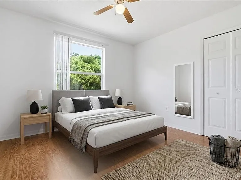 2631 Queen Alberta Dr — Photo 24