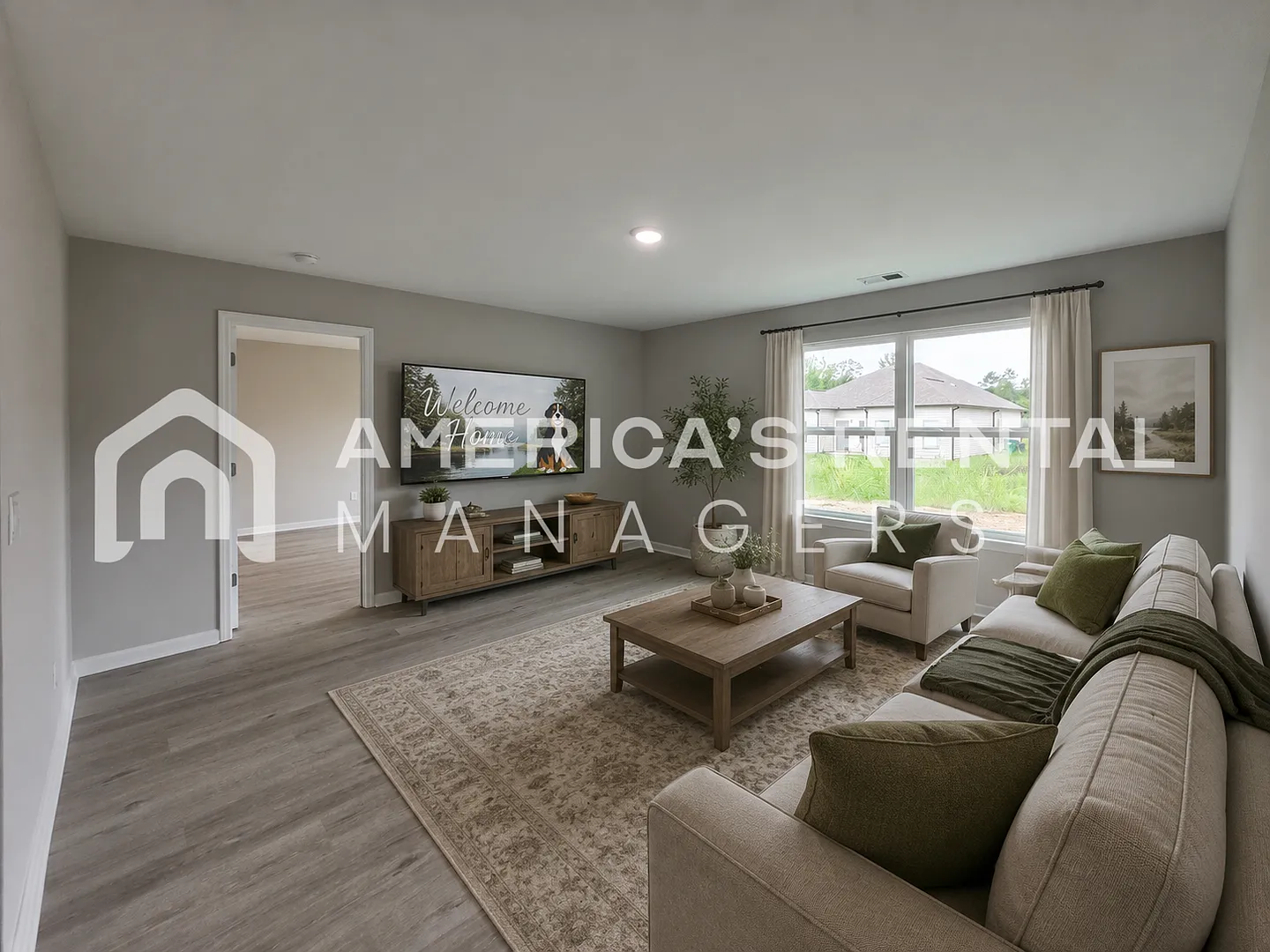 Space to Live, Style to Love! — Photo 4