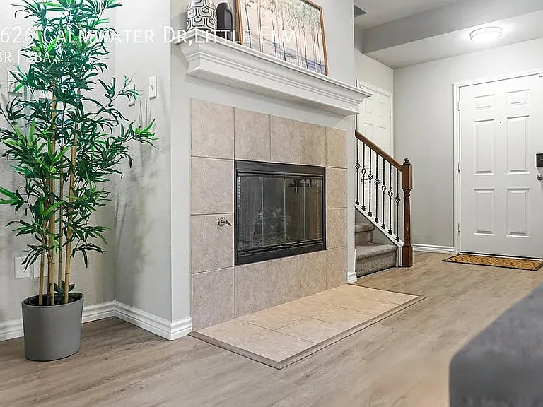 2626 Calmwater Dr — Photo 10