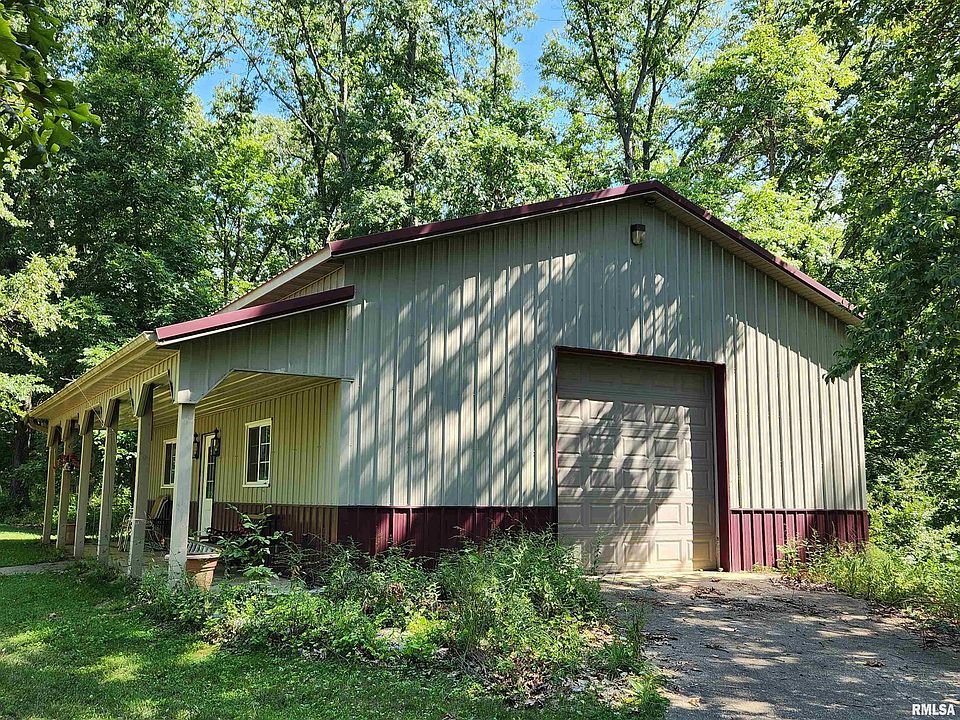 11331 Cutoff Rd, Brimfield, IL 61517 Zillow