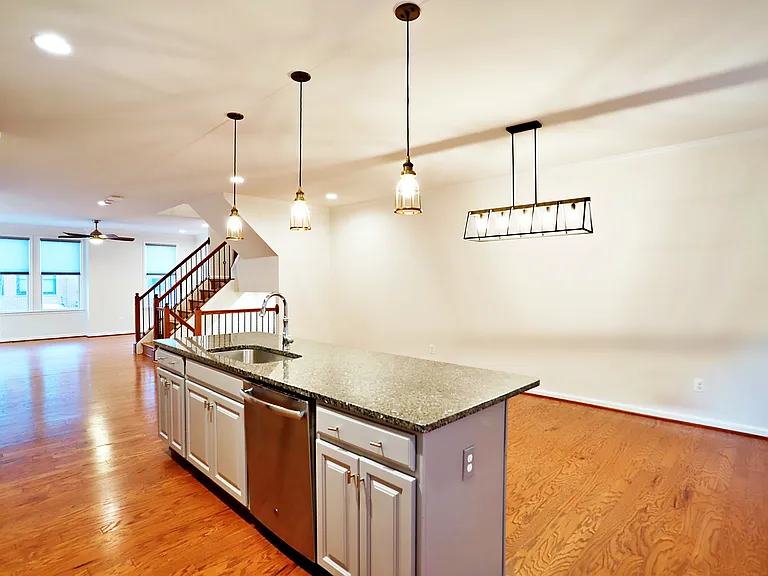 9158 Power House Rd — Photo 10