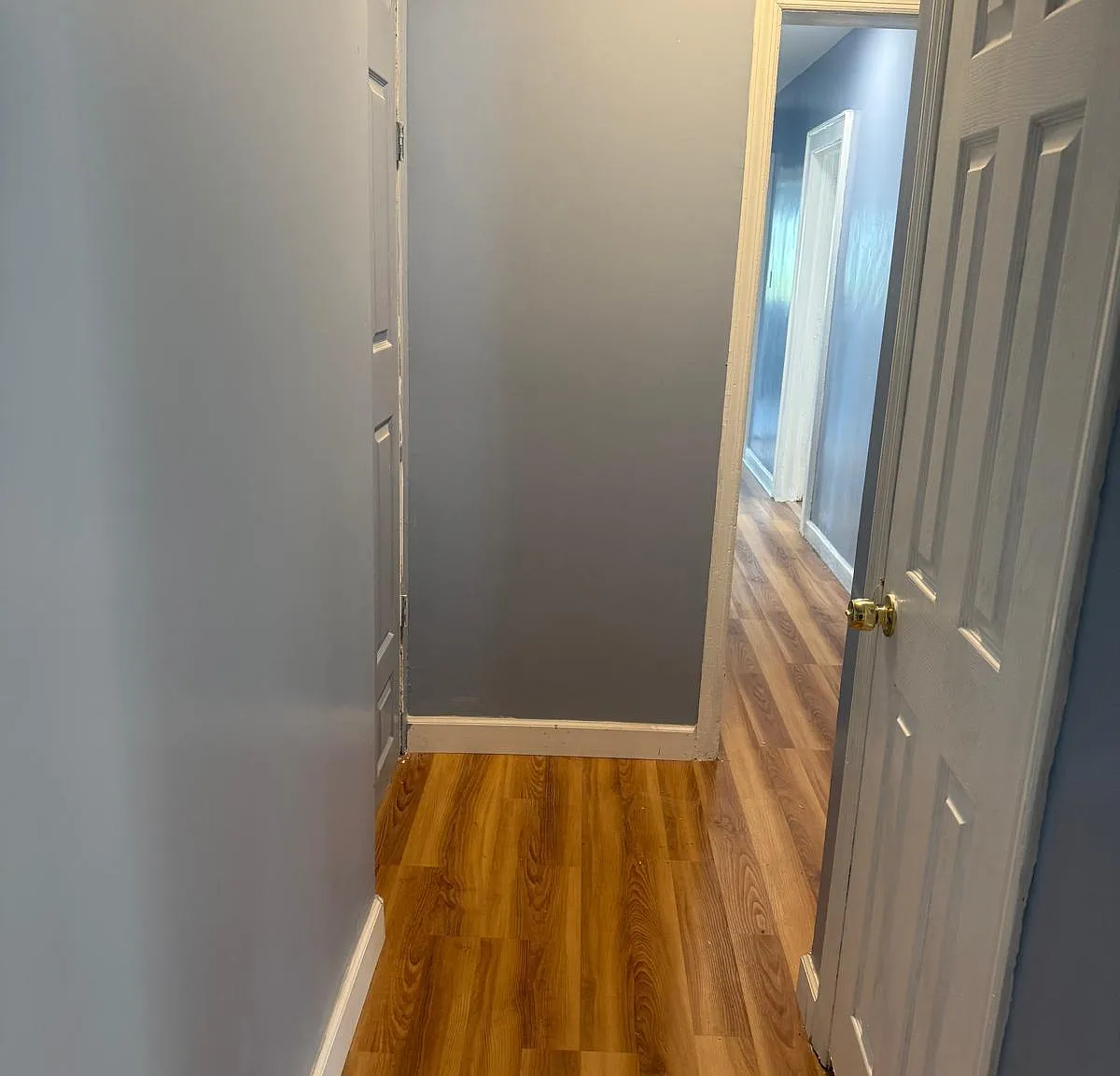 3 bed, $3,300 — Photo 1