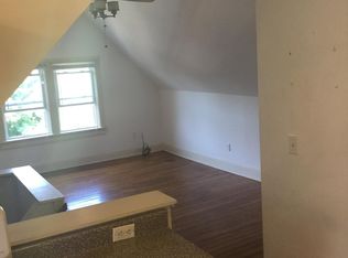 171 Norwood Ave #5, Buffalo, NY 14222