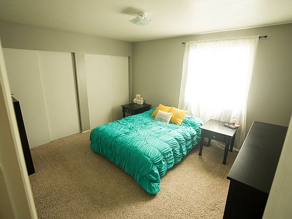 5th image of 4120 Eastern Park Ln