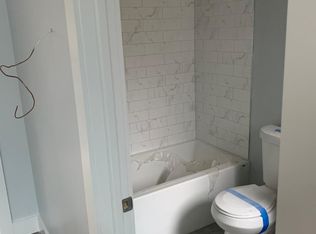 130 Flocktown Rd #1, Long Valley, NJ 07853