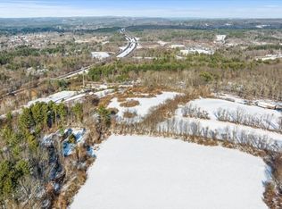 74 Huguenot Rd, Oxford, MA 01540