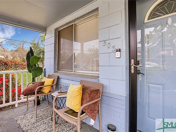 5th image of 503 Sherman Avenue