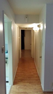 4th image of 8401 N New Braunfels Ave APT 101