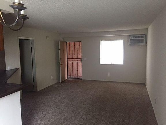 Large living Room