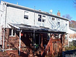 3rd image of 55 Caroline Ave