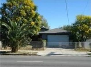 871 N H St, San Bernardino, CA 92410