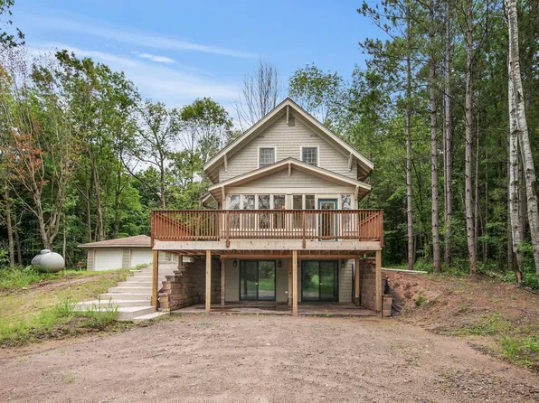 9158 Oakwood Ln, Pine City, MN 55063