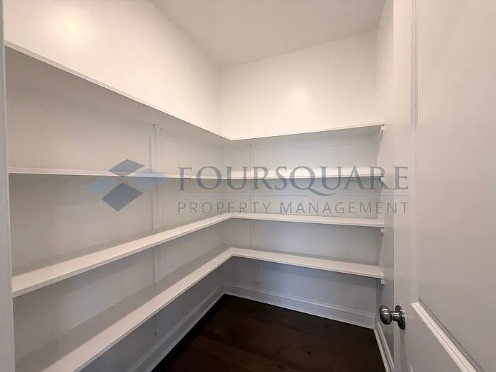 361 Natsam Woods Way — Photo 23
