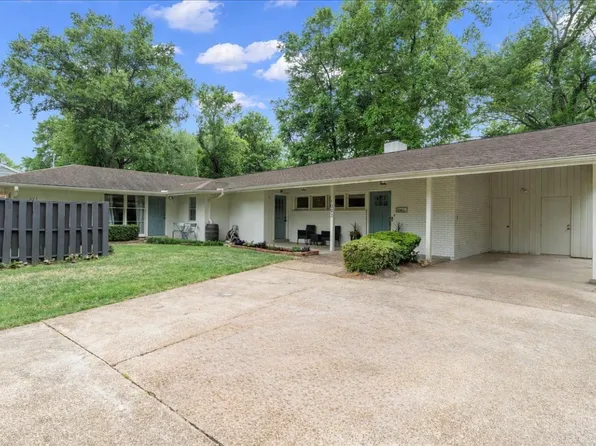 1093 Perkins Ter, Memphis, TN 38117