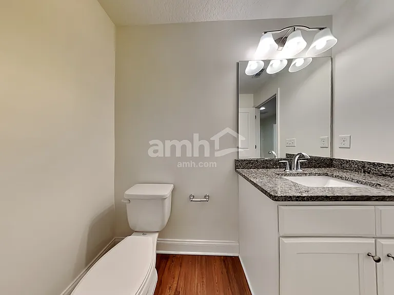 3275 Roundabout Dr — Photo 15