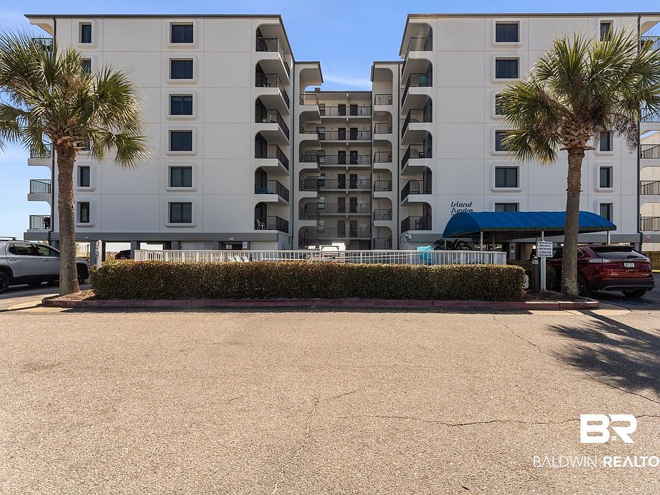 1st image of 427 E Beach Blvd Unit 269
