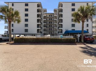 427 E Beach Blvd UNIT 269, Gulf Shores, AL 36542