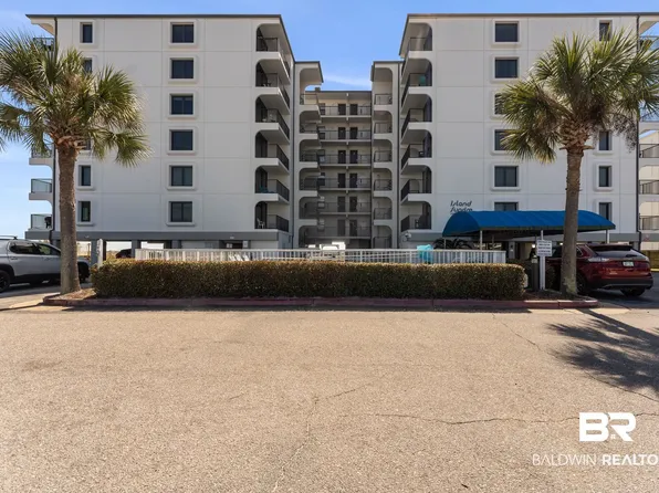 427 E Beach Blvd Unit 269, Gulf Shores, AL 36542