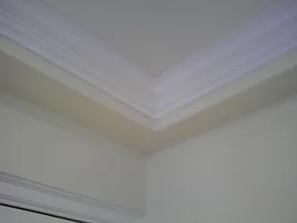 Sold by The Marketing Directors