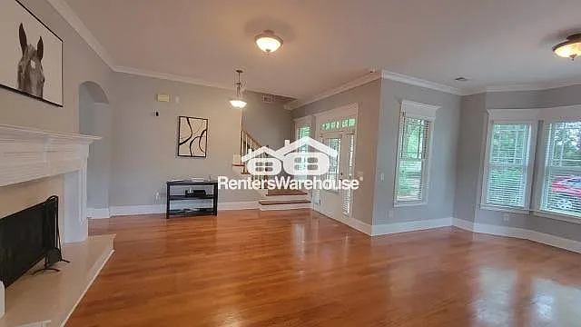 3227 Bakewell St — Photo 7