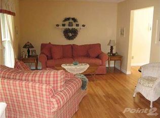 1305 W Geneva Dr, Dewitt, MI