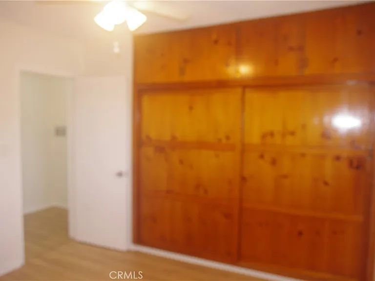 158 S Bandy Ave #4 — Photo 11