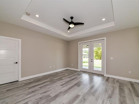 2nd image of 2646 MORRIETTA LANE