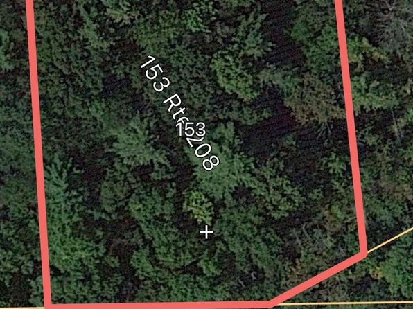 153 Route 208, New Paltz, NY 12561