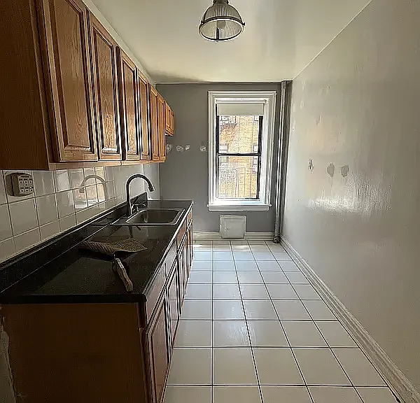 3320 Avenue H #6F — Photo 5