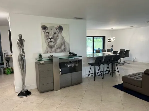 2400 SW 86th Ave, Davie, FL 33324