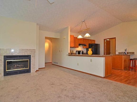 2nd image of 3791 Arabian Ct