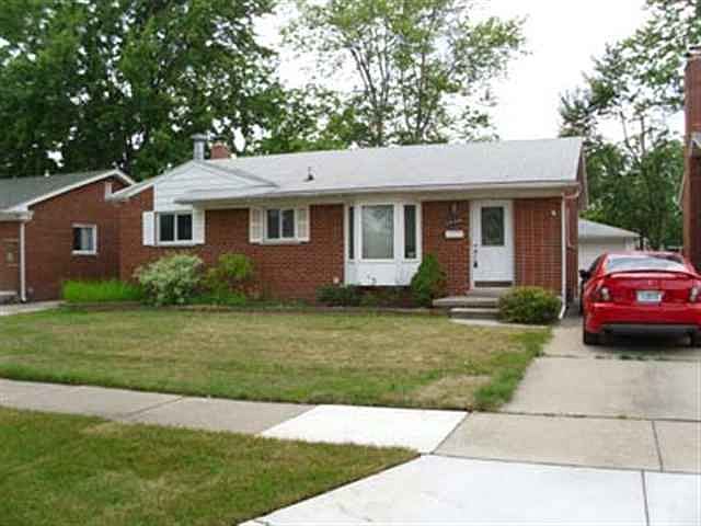1st image of 29359 Shackett Ave
