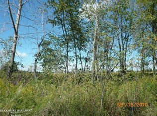 0 Pratt Rd, Richmond, MI 48062