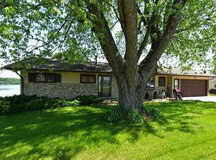 W2174 Melmar Dr, Markesan, WI 53946