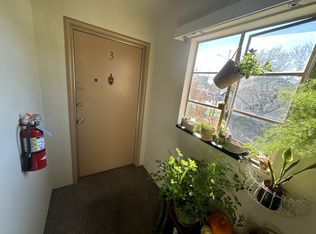 Latham-1732 LTH - 3, Mountain View, CA 94041