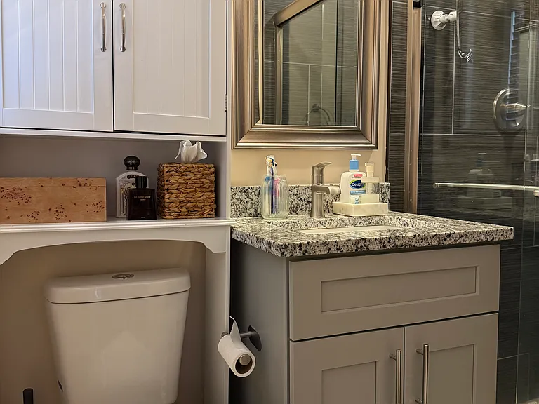 5205 Mason Rd — Photo 15