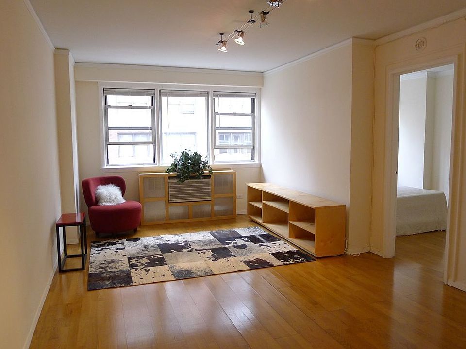 1st image of 245 E 35th St APT 8A