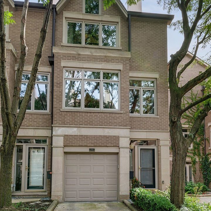 ExteriorFront