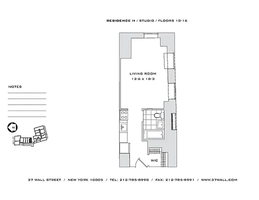 Rented by Skyline Developers | media 22