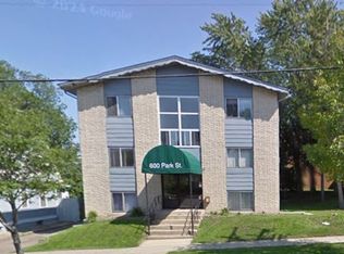 600 Park St #2, Saint Paul, MN 55103