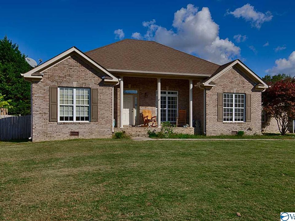 1st image of 113 Jacob Landing Dr