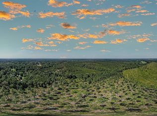 0 Tin Bridge Rd, Lagrange, GA 30241