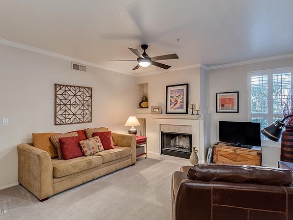 3rd image of 10101 N Arabian Trl