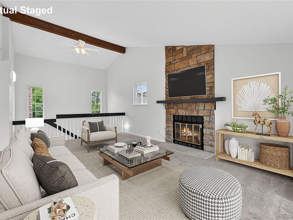 1st image of 8417 Everett Way #E